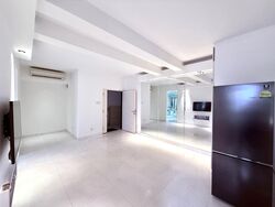 The Riverwalk / Riverwalk Apartments (D1), Apartment #503615021